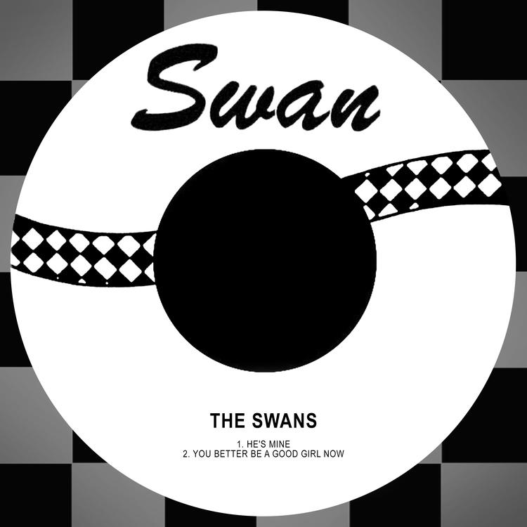 The Swans's avatar image