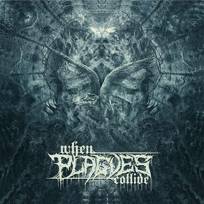 God Complex By When Plagues Collide's cover