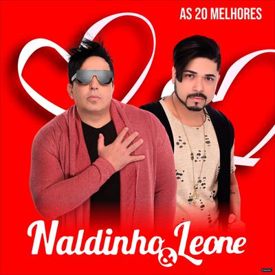 As 20 Melhores's cover