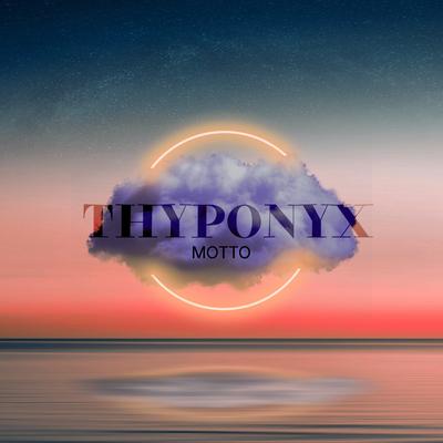 Motto By THYPONYX's cover