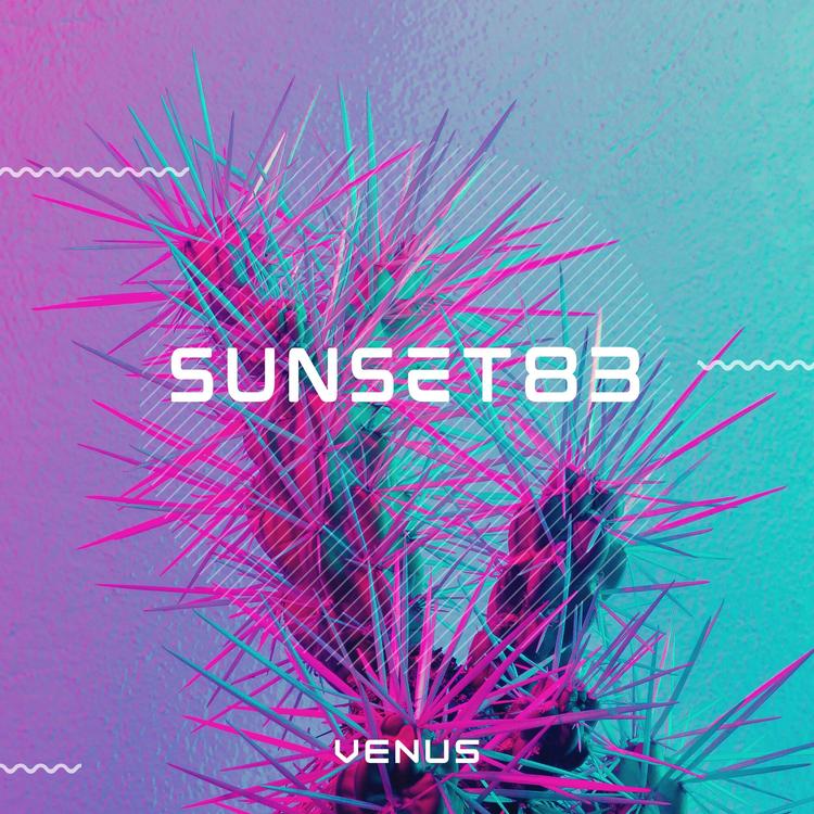 SUNSET83's avatar image