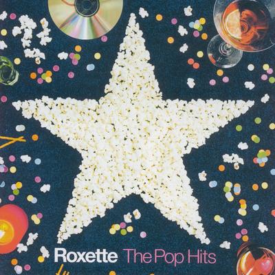 The Pop Hits's cover