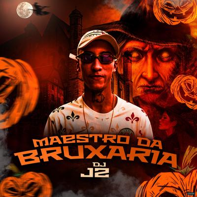 Bruxão Que Nem o Harry (feat. MC Buraga, DJ ReleBeat & DJ JS Mix) (feat. MC Buraga, DJ ReleBeat & DJ JS Mix)'s cover