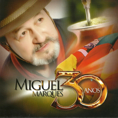 Manhãs By Miguel Marques's cover