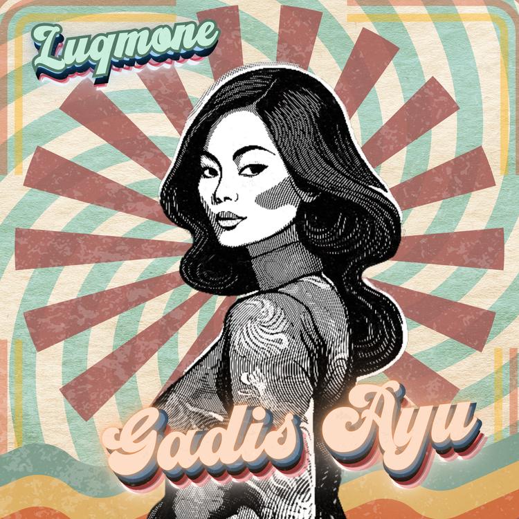Luqmone's avatar image