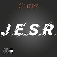 Chepz's avatar cover
