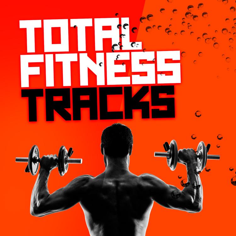 Total Fitness Tracks's avatar image