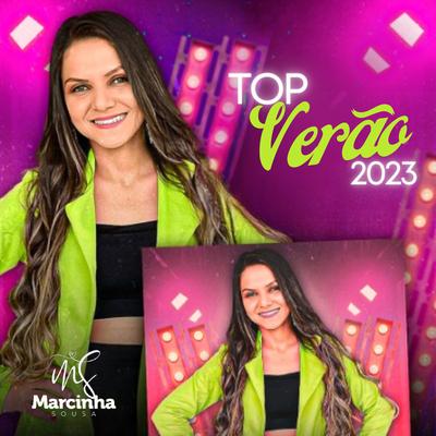 Oh Meu Amor By Marcinha Sousa's cover