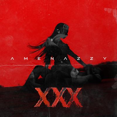 XXX's cover