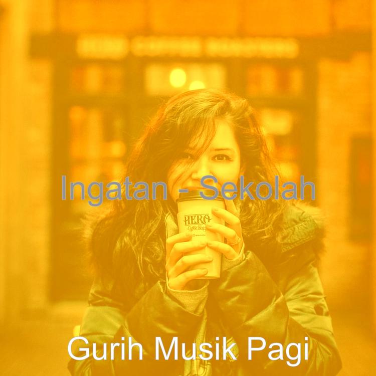 Gurih Musik Pagi's avatar image