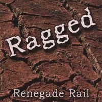 Renegade Rail's avatar cover