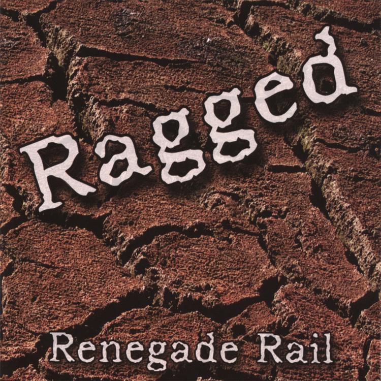 Renegade Rail's avatar image