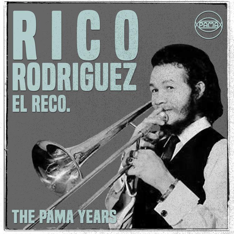 Rico (rodriguez)'s avatar image