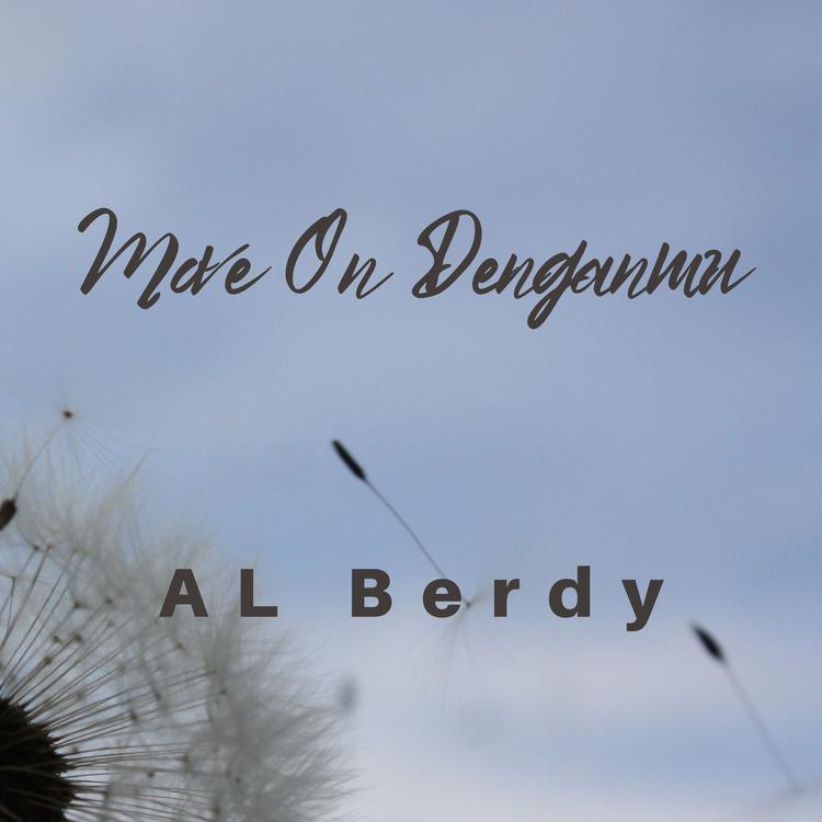 Al Berdy's avatar image