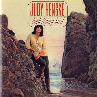 Till the Real Thing Comes Along By Judy Henske's cover