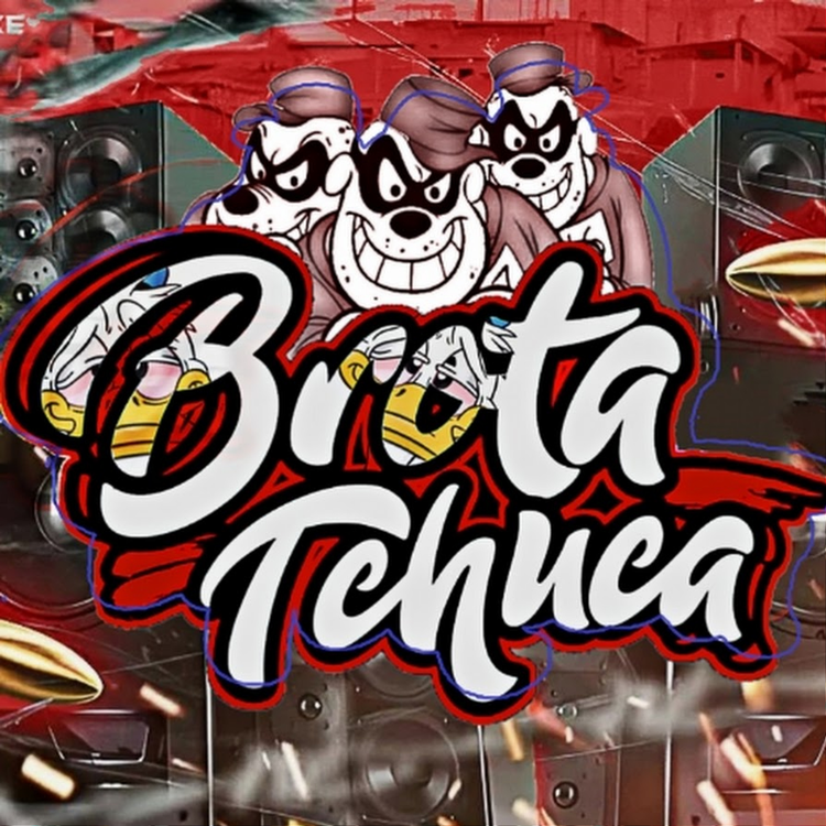 DJ HERICK OFICIAL's avatar image