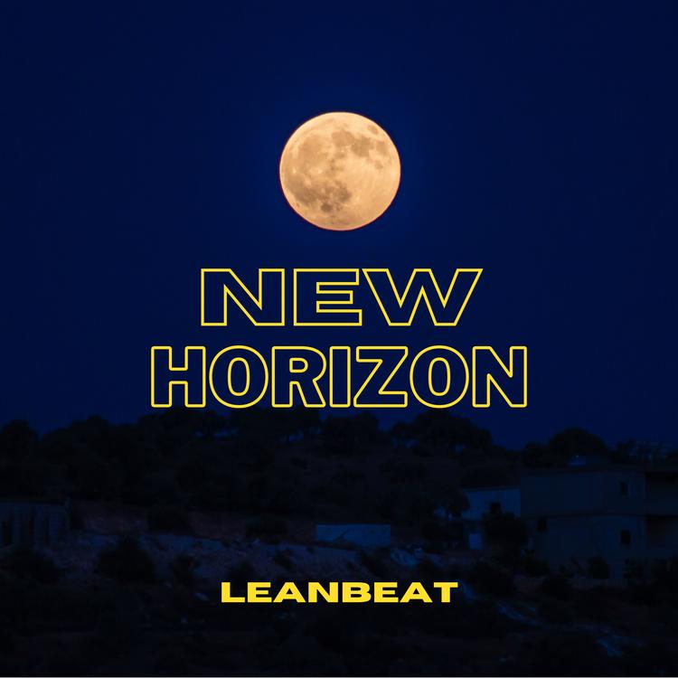 LeanBeat's avatar image