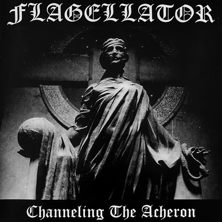Flagellator's avatar image
