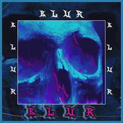 BLUR By Pluxry SkUrt's cover