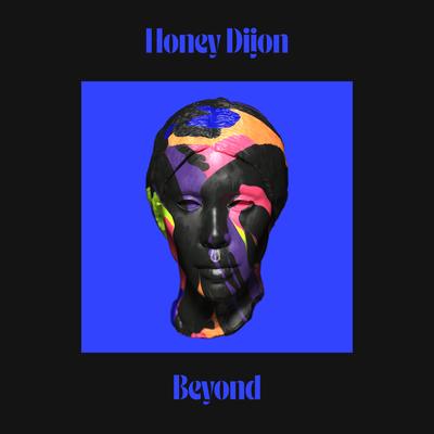 Not About You (feat. Hadiya George) [KDA 'Legacy' Extended Remix] By Honey Dijon, Hadiya George's cover