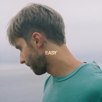 EASY's cover