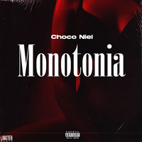 Choco Niel's avatar cover