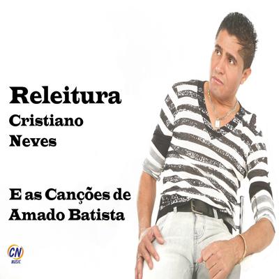 Meu Doce Amor By Cristiano Neves's cover