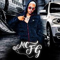 MC FG OFICIAL's avatar cover