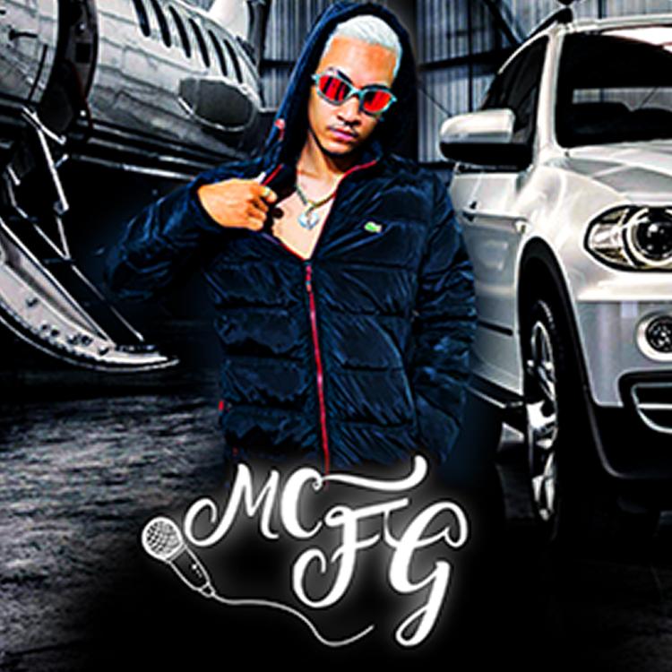 MC FG OFICIAL's avatar image