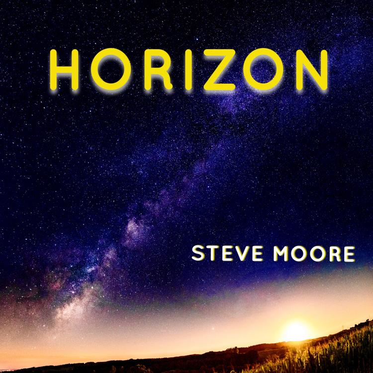 Steve Moore's avatar image