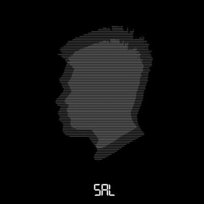 Sal Music's cover