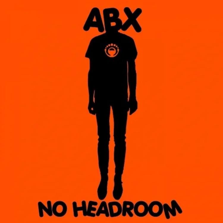 ABX's avatar image