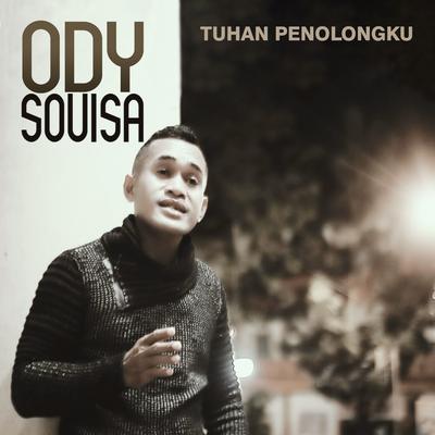 Tuhan Penolongku's cover