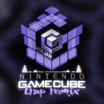 GameCube Intro (Trap Remix)'s cover