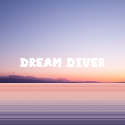 Sagas (Spa) By Dream Diver's cover