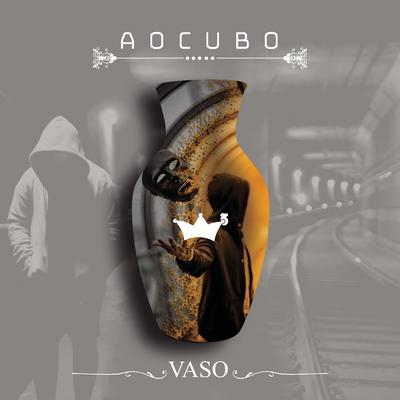 Vaso's cover