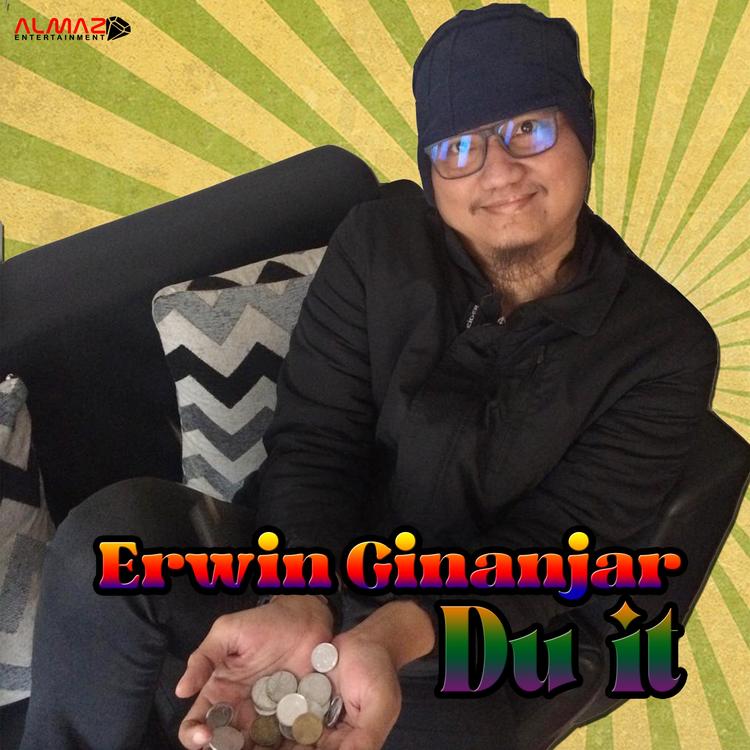 Erwin Ginanjar's avatar image