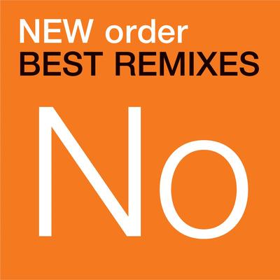 Krafty (DJ Dan Vocal Remix) By New Order's cover