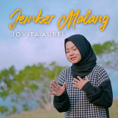 Jember Malang's cover