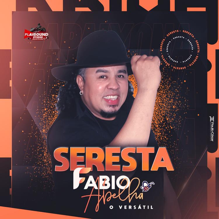 Fabio Abelha's avatar image