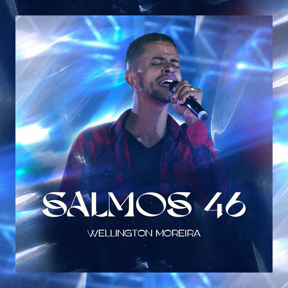 Salmos Music on  Music