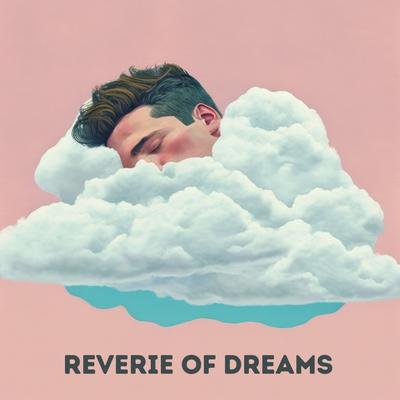 Mystic Dreamscape's cover