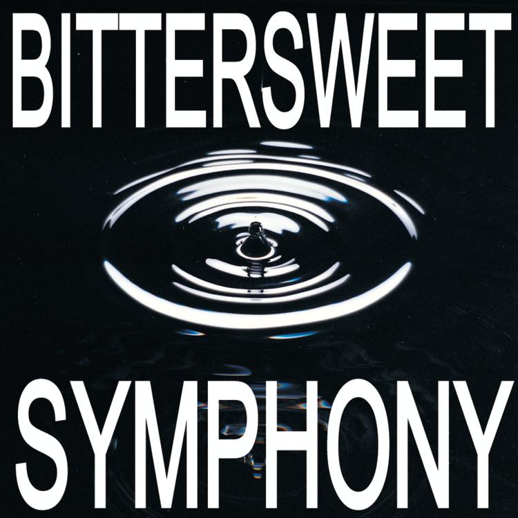 The Aranbee Pop Symphony Orchestra's avatar image