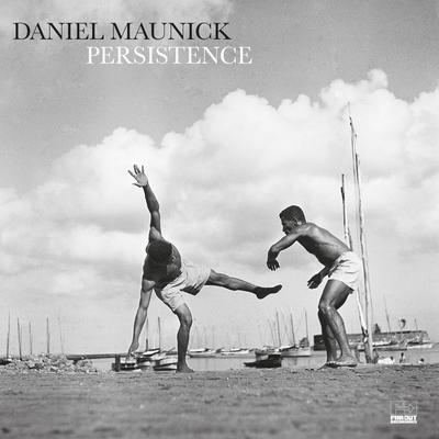 Reflections By Daniel Maunick's cover