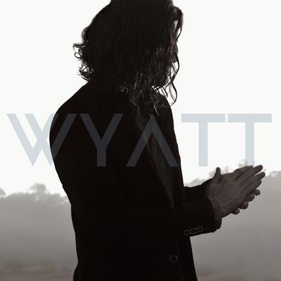 Silhouette By Wyatt's cover