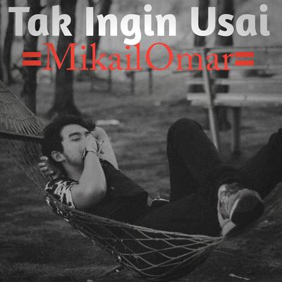 Mikail Omar's cover