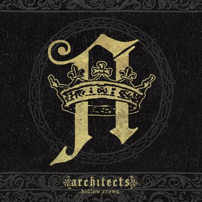 Early Grave By Architects's cover