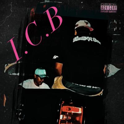 I.C.B's cover
