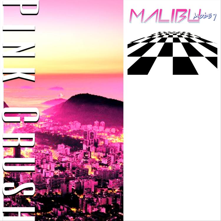 Malibu Mode7's avatar image