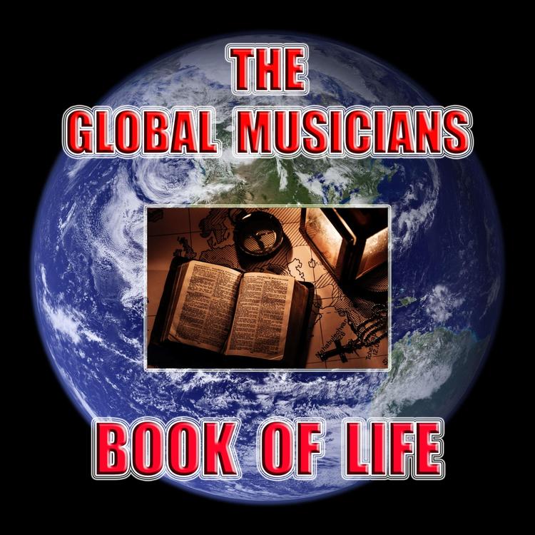 The Global Musicians's avatar image